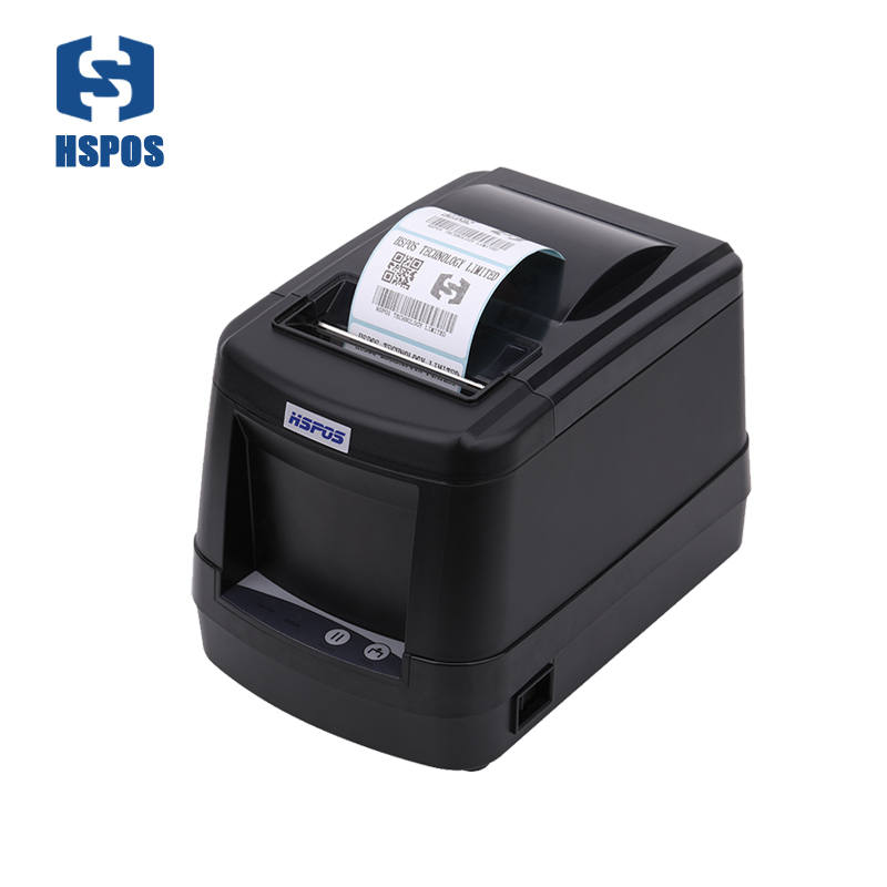 Receipt Printer - ATV&UTVSupermarket 80mm Printer High Quality Thermal