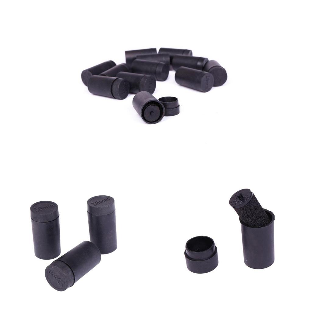 Label Maker - 5pcs Universal Double Row Price Label