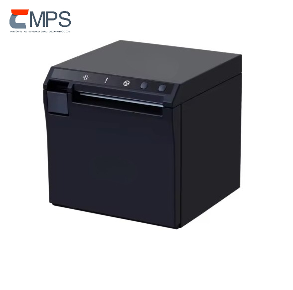 Receipt Printer - Good Quality 58mm or 80mm High