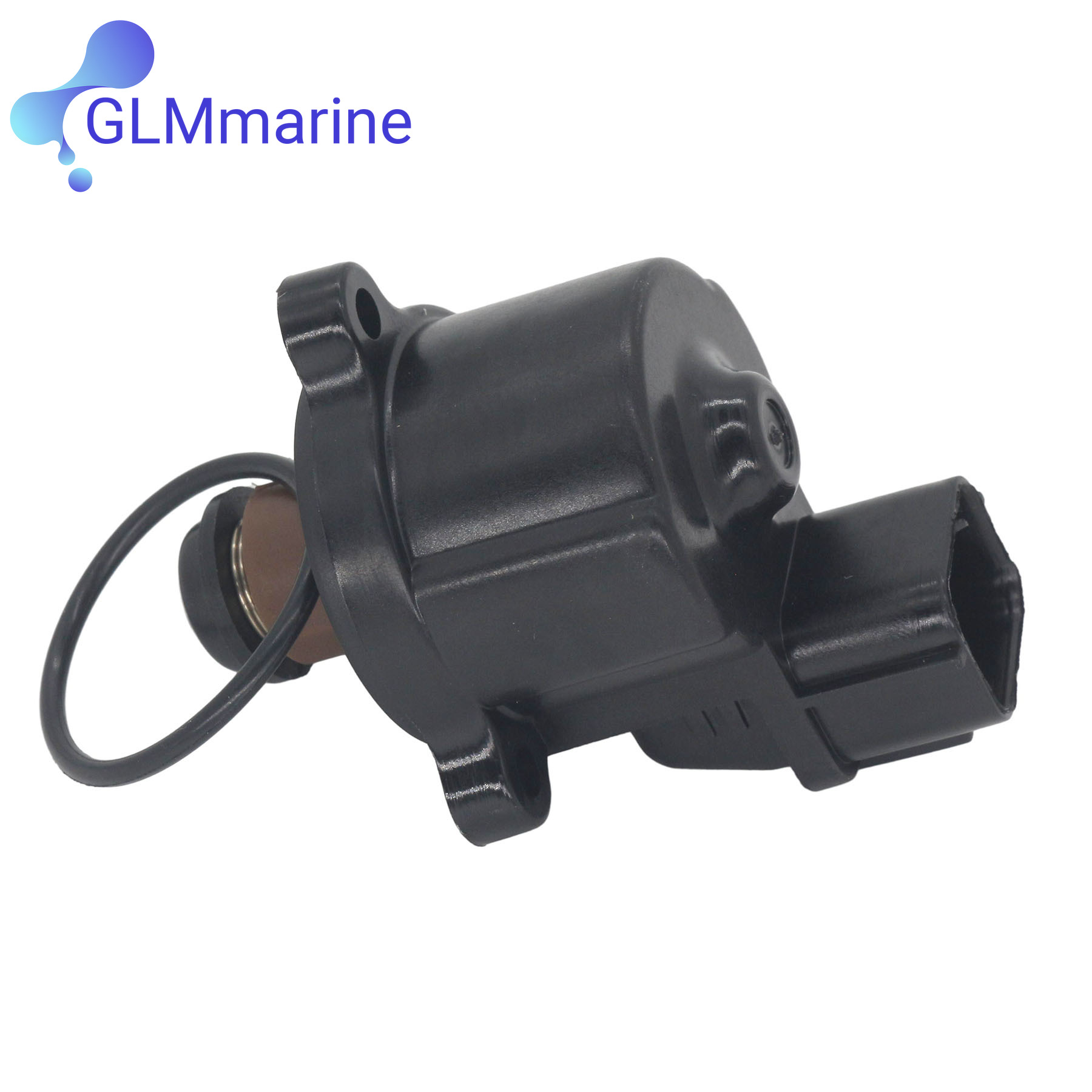Ink Cartridge - 18137-87L00 For Suzuki Idle Air Control