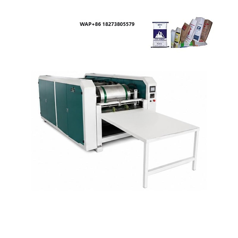 Printer Paper - Polythene Jute pp Mylar Plastic Tote