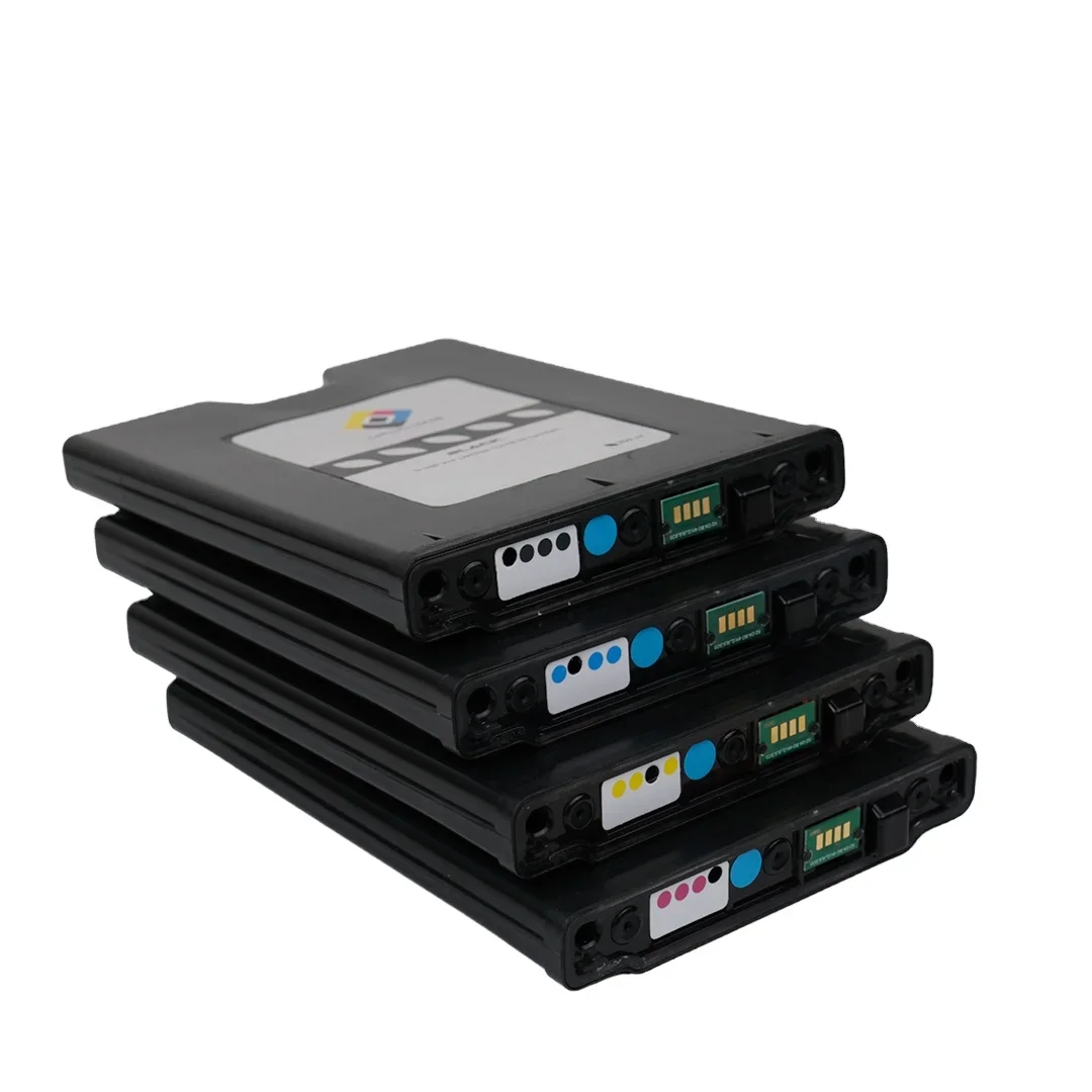 Ink Cartridge - AFINIA L901 LANTANA brandname high quality