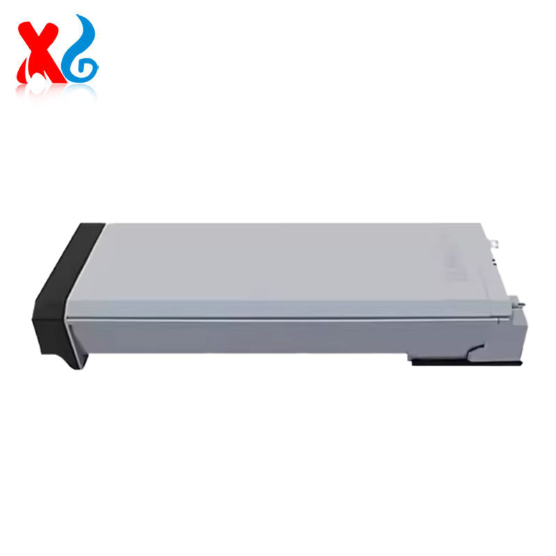 Toner Cartridge - W9005MC Compatible Toner Cartridge Replacement for