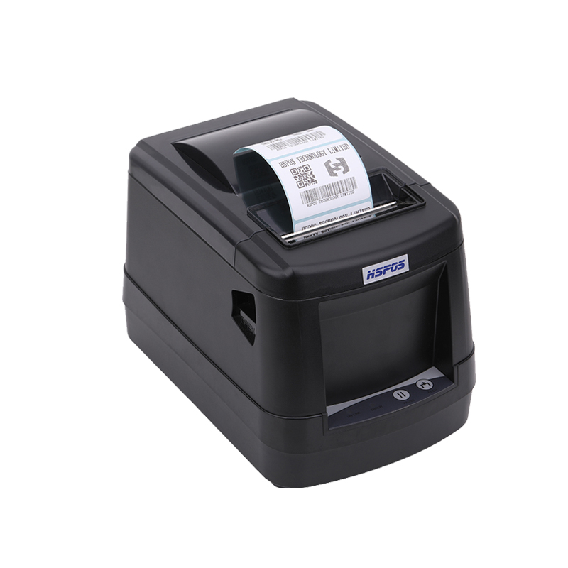 ATV&UTVSupermarket 80mm Printe - Receipt Printer 评论和价格