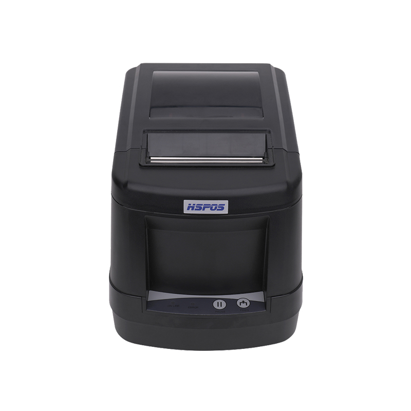ATV&UTVSupermarket 80mm Printe - Receipt Printer 评论和价格