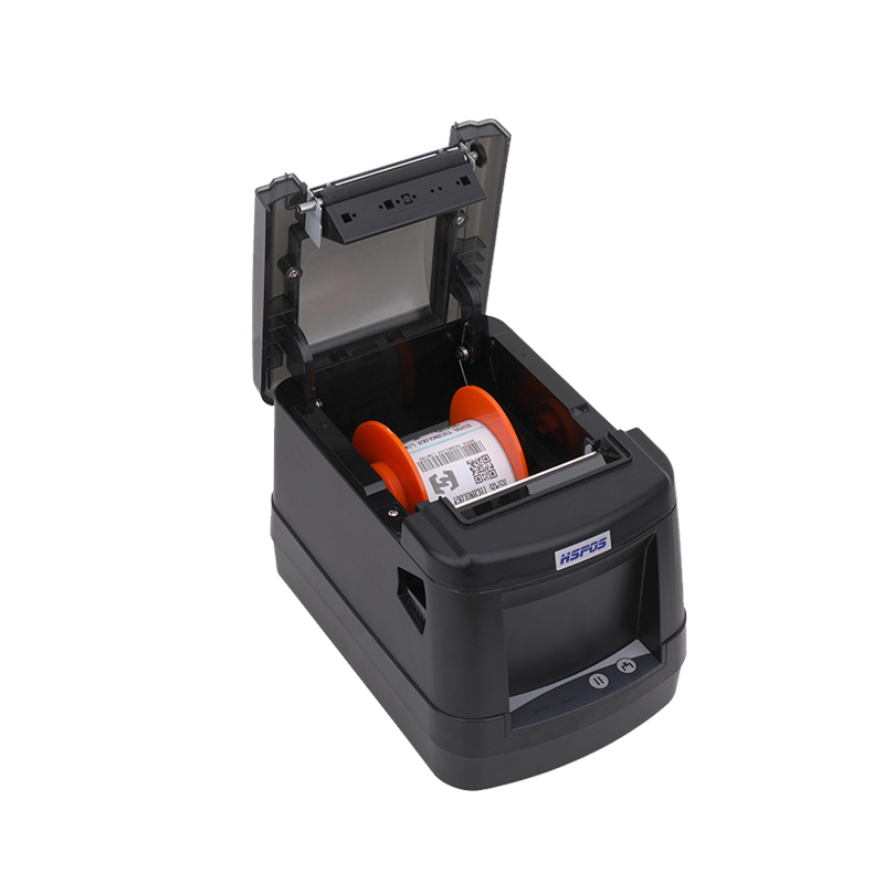 ATV&UTVSupermarket 80mm Printe - Receipt Printer 评论和价格