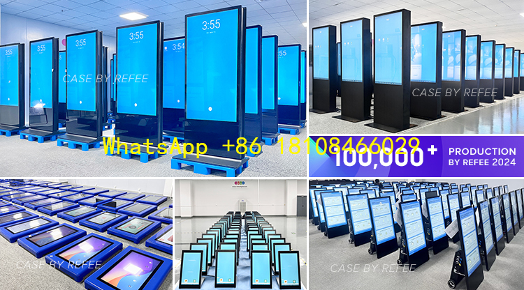 v  Receipt Printer Kiosk Self- - Receipt Printer 评论和价格