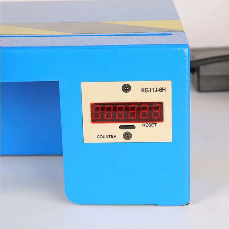 New Pneumatic Binding Machine  - Stapler Heavy Duty 评论和价格