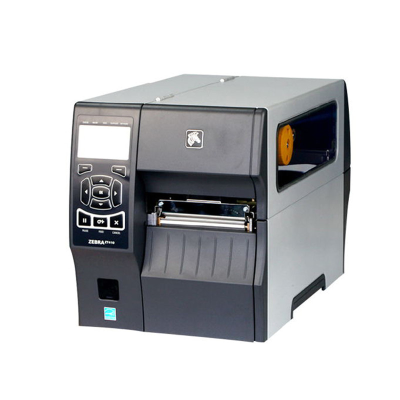 High Precision Wholesale ZT411 - Barcode Printer 评论和价格