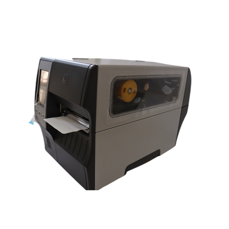 High Precision Wholesale ZT411 - Barcode Printer 评论和价格