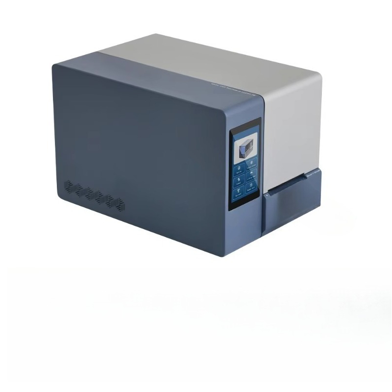 MS-CH650 Thermal Transfer Prin - Barcode Printer 评论和价格