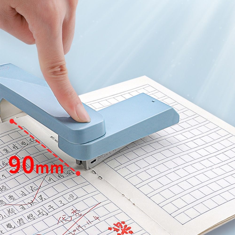 Portable Metal Stapler Use 24/ - Stapler Heavy Duty 评论和价格