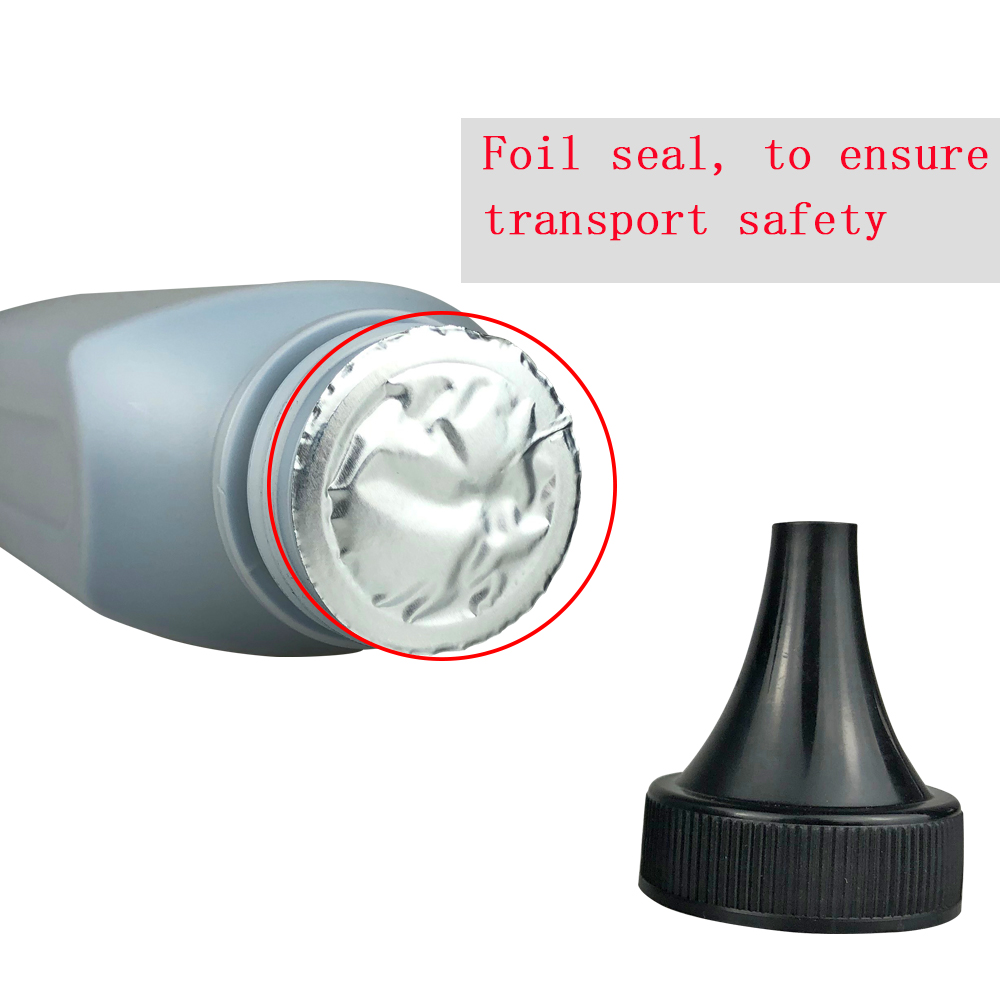 117A Powder Compatible for HP  - Toner Cartridge 评论和价格