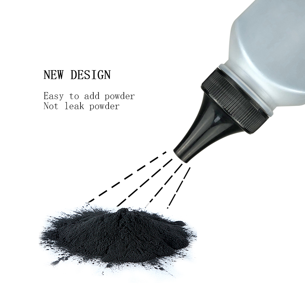 117A Powder Compatible for HP  - Toner Cartridge 评论和价格