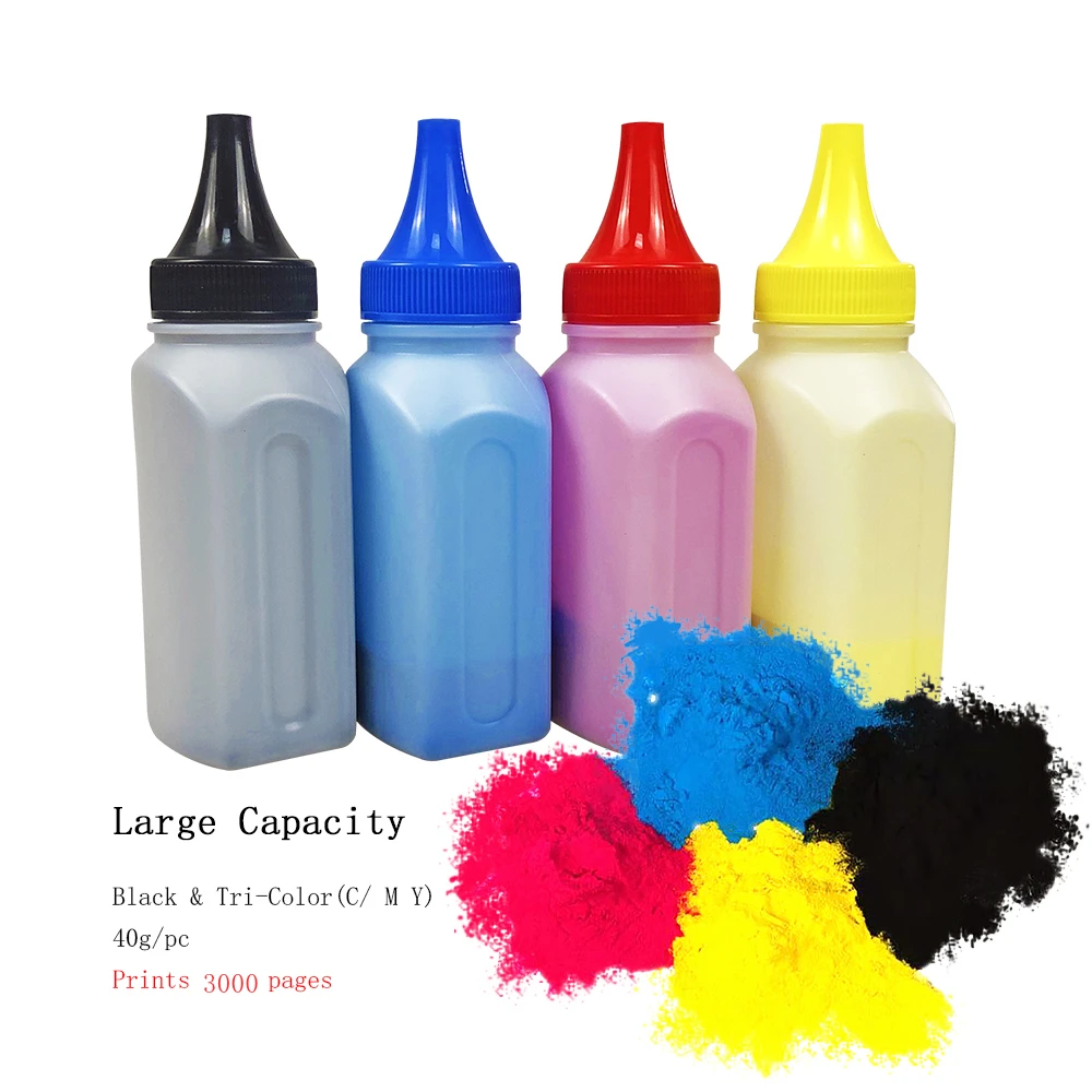 117A Powder Compatible for HP  - Toner Cartridge 评论和价格
