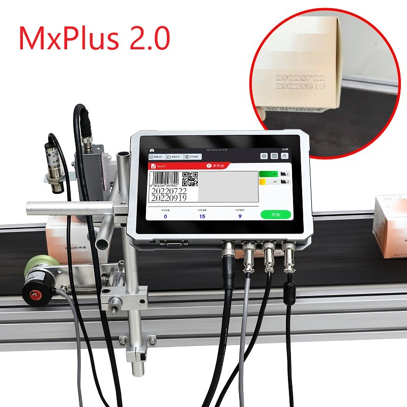 1 - 4 Print heads Fully-Automa - Commercial Fabric Printing Machine 评论和价格