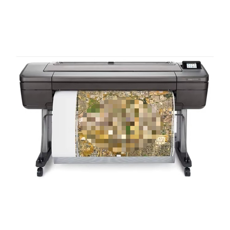 Large Capacity Digital Large P - Photo Printer 评论和价格