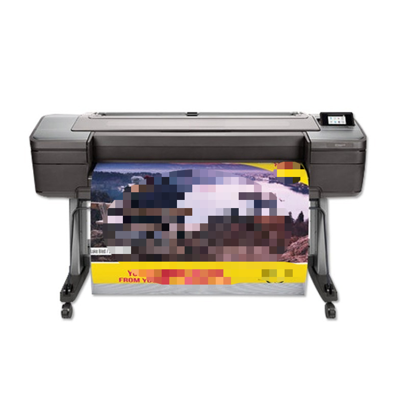 Large Capacity Digital Large P - Photo Printer 评论和价格