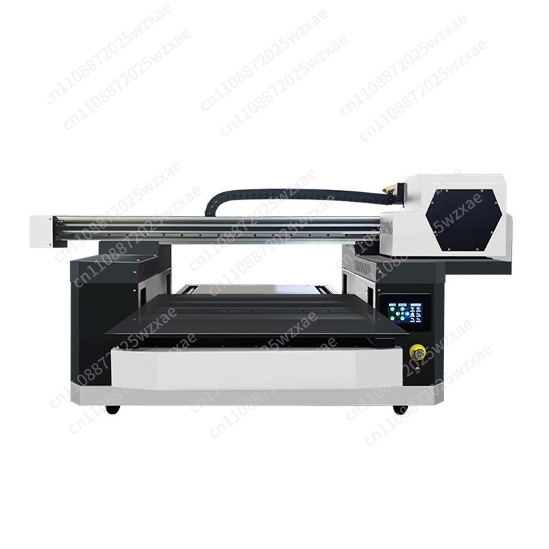 6090 Visual Positioning UV Pri - Label Maker 评论和价格