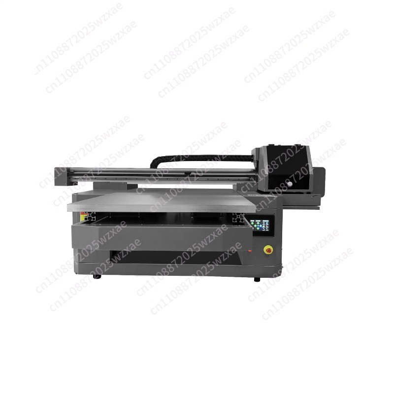6090 Visual Positioning UV Pri - Label Maker 评论和价格