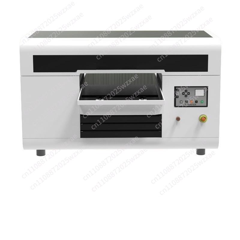 6090 Visual Positioning UV Pri - Label Maker 评论和价格