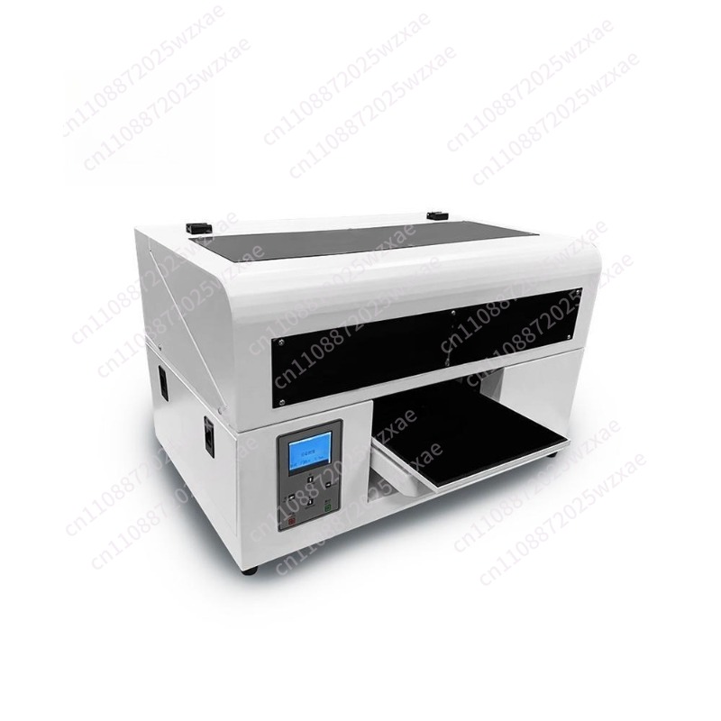 6090 Visual Positioning UV Pri - Label Maker 评论和价格