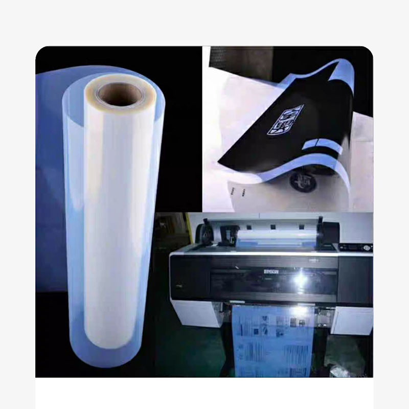 Weak Solvent Waterproof Transp - Photo Printer 评论和价格