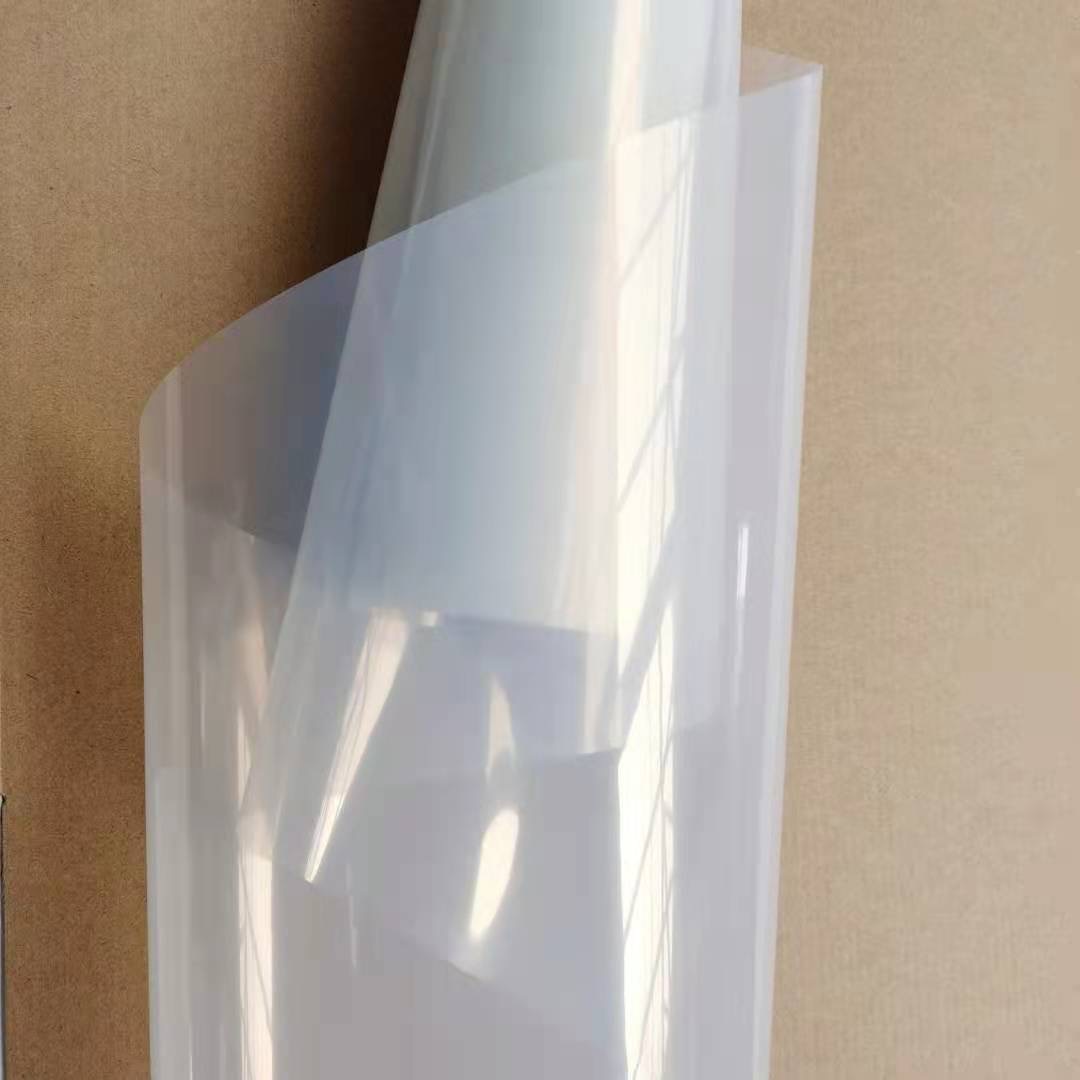 Weak Solvent Waterproof Transp - Photo Printer 评论和价格
