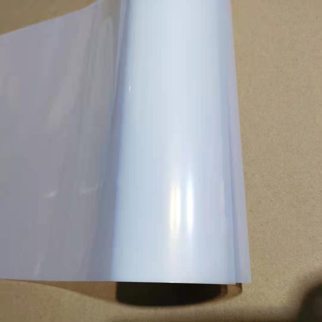 Weak Solvent Waterproof Transp - Photo Printer 评论和价格