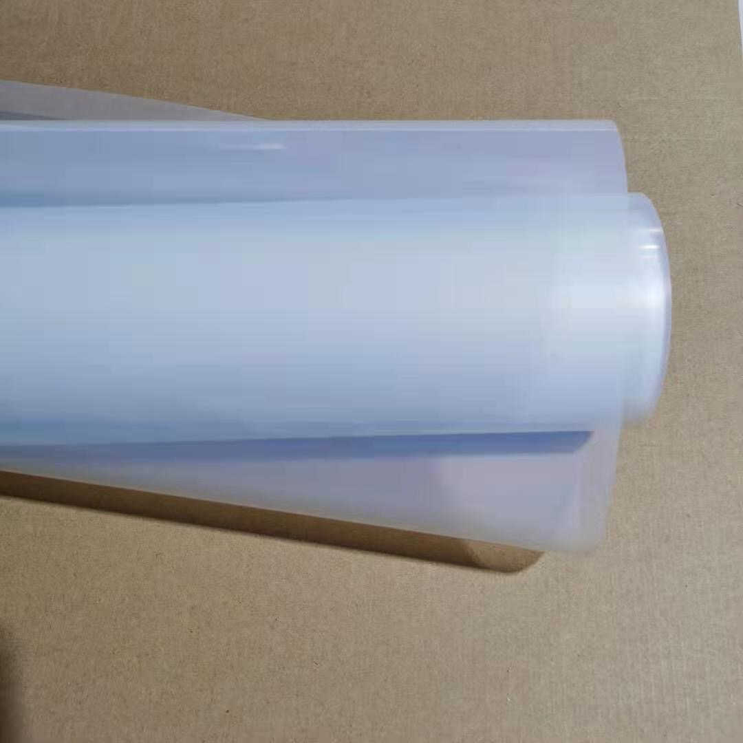 Weak Solvent Waterproof Transp - Photo Printer 评论和价格