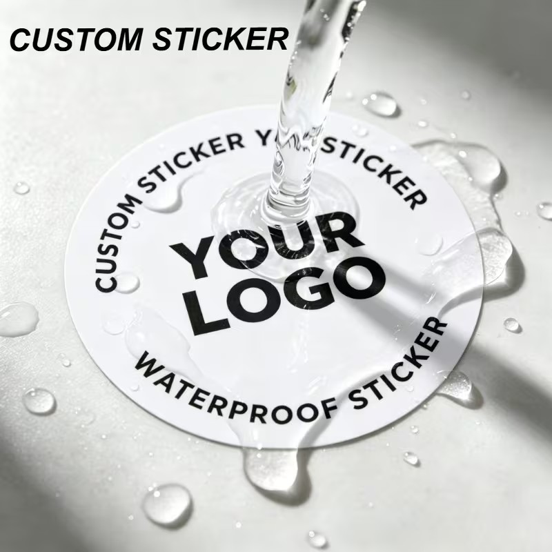 Custom Sticker Maker Kit for E - Label Maker 评论和价格