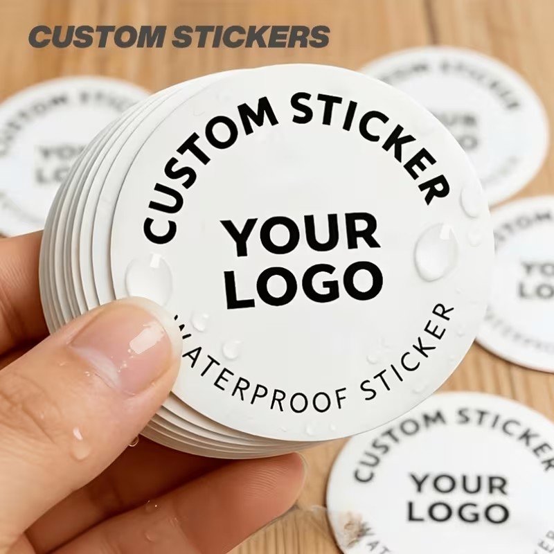 Custom Sticker Maker Kit for E - Label Maker 评论和价格