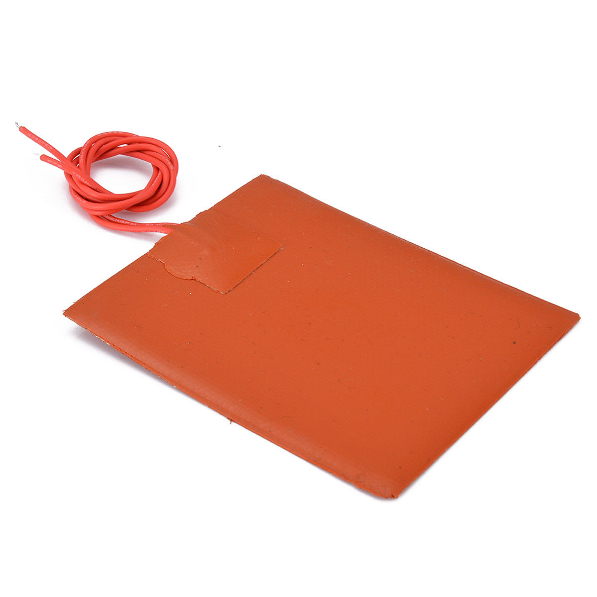 12V 20W Engine Oil Tank Heater - Commercial Fabric Printing Machine 评论和价格