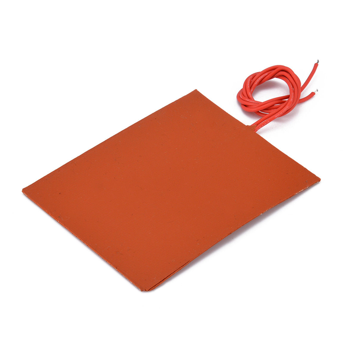 12V 20W Engine Oil Tank Heater - Commercial Fabric Printing Machine 评论和价格
