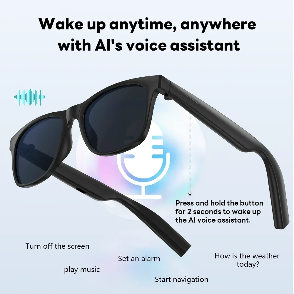 Lenovo Remote Control AI Smart - Label Printer 评论和价格