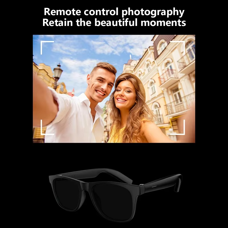 Lenovo Remote Control AI Smart - Label Printer 评论和价格