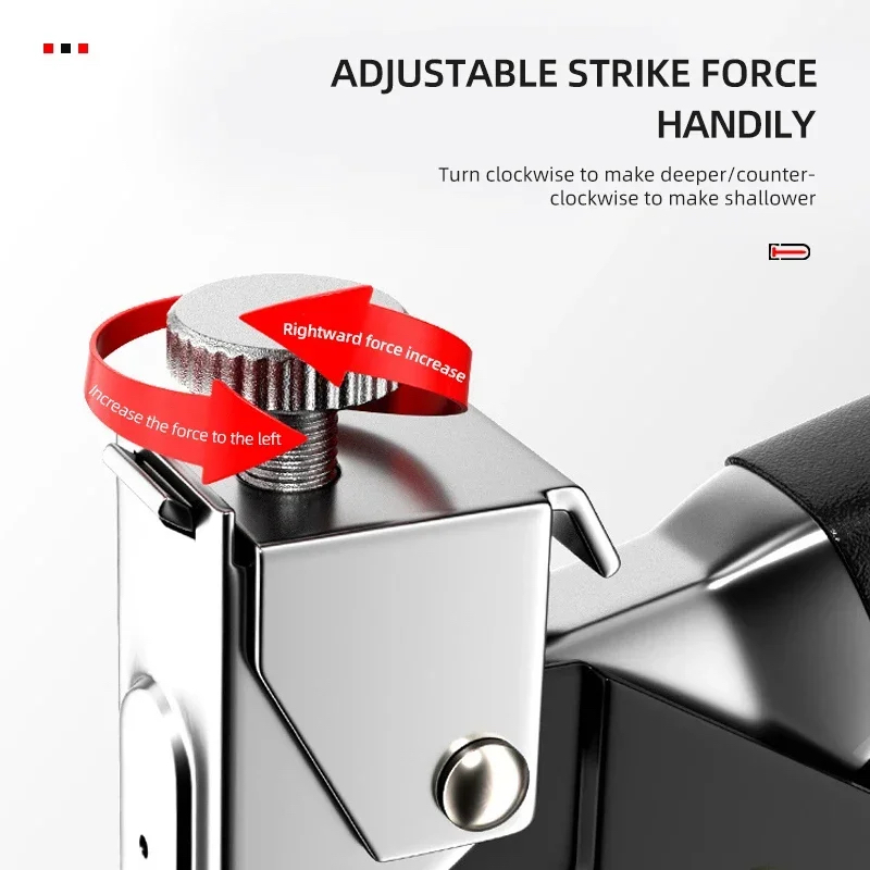 DIY furniture hand-stitched gu - Stapler Heavy Duty 评论和价格