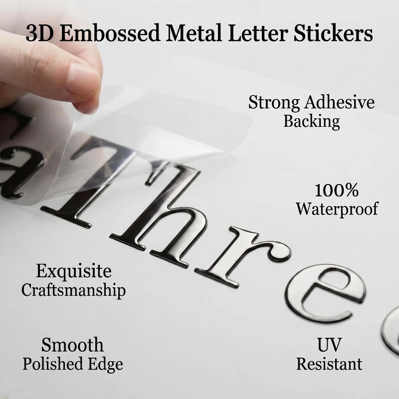 50pcs Stickers Custom Personal - Label Maker 评论和价格