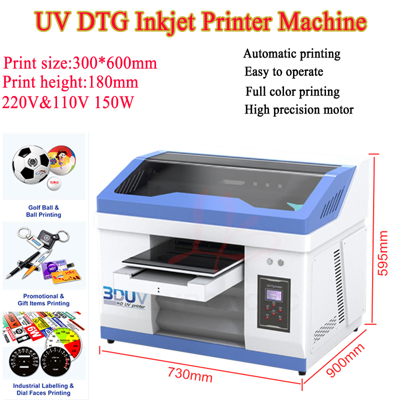 LY 3060 220V 110V Full Automat - Photo Printer 评论和价格