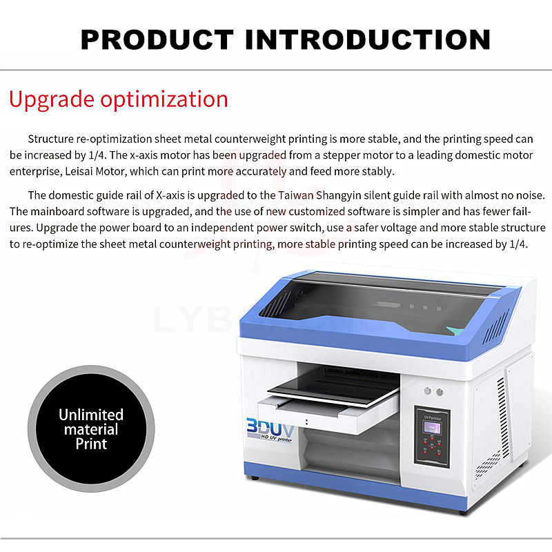 LY 3060 220V 110V Full Automat - Photo Printer 评论和价格