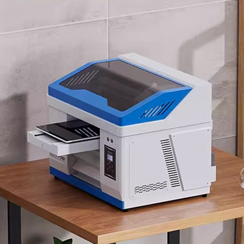 LY 3060 220V 110V Full Automat - Photo Printer 评论和价格