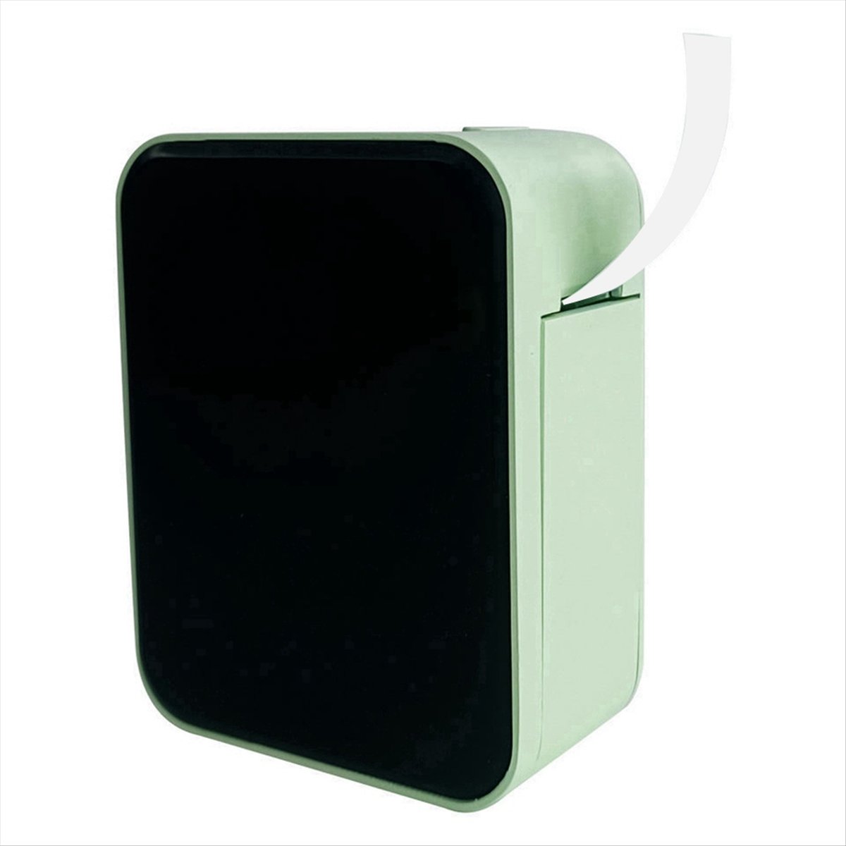 Efficient- P15 Wireless Label  - Label Maker 评论和价格