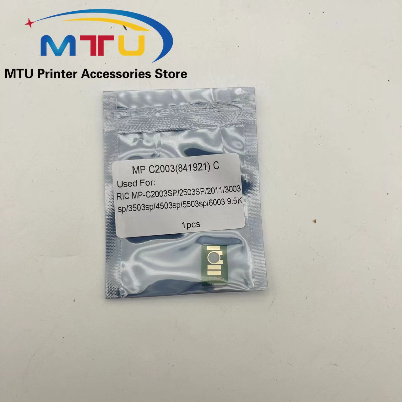 20PCS Toner Cartridge Reset Ch - Toner Cartridge 评论和价格