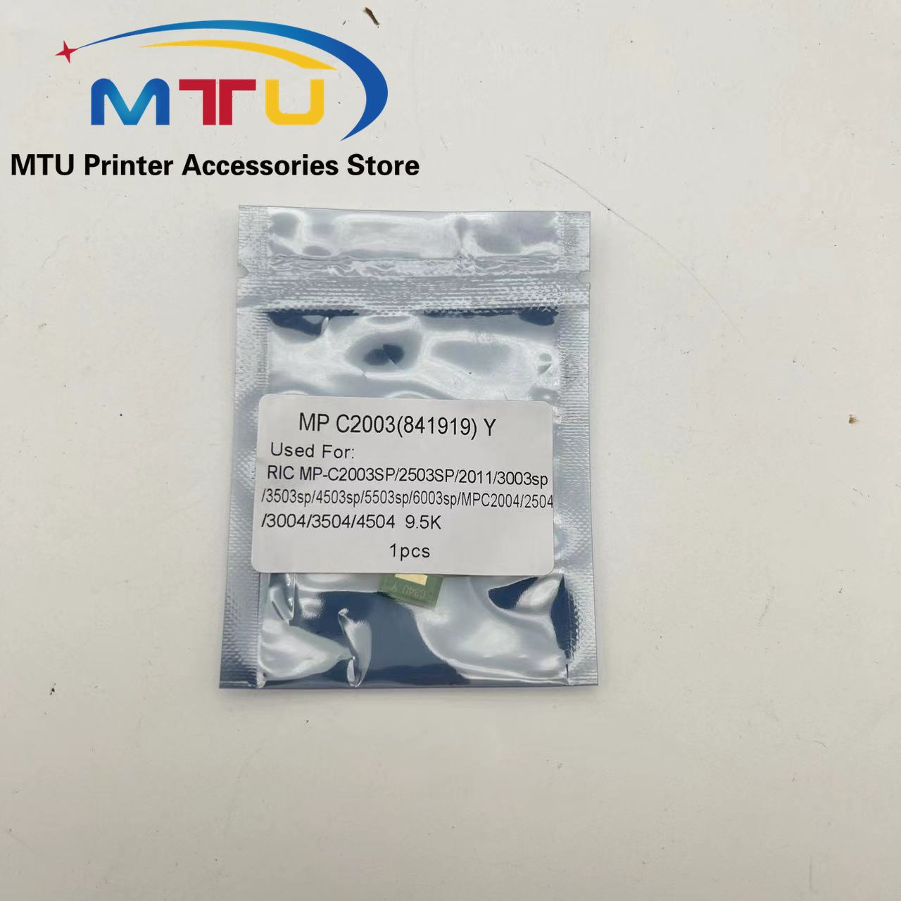 20PCS Toner Cartridge Reset Ch - Toner Cartridge 评论和价格
