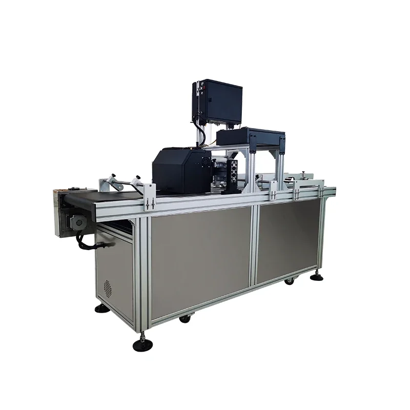 #ay Hot selling Digital Carton - Printer Paper 评论和价格