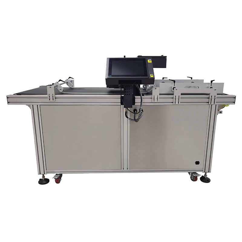 #ay Hot selling Digital Carton - Printer Paper 评论和价格