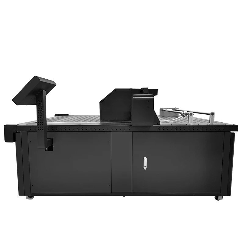#ay Hot selling Digital Carton - Printer Paper 评论和价格