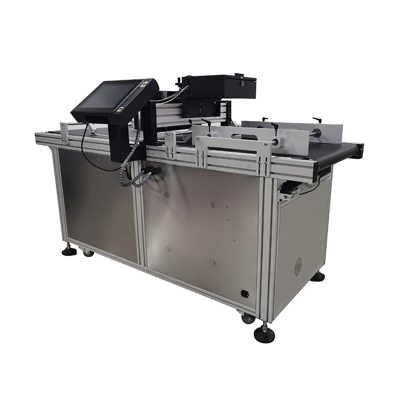 #ay Hot selling Digital Carton - Printer Paper 评论和价格