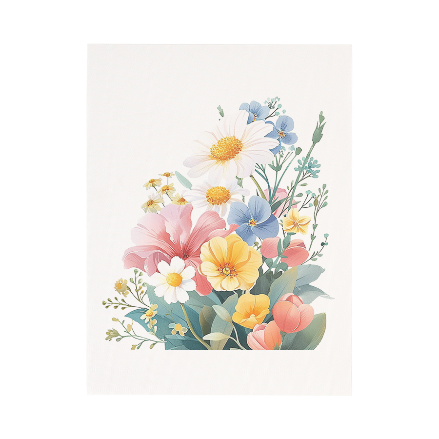 5pcs/10pcs Printable White Cot - Commercial Fabric Printing Machine 评论和价格