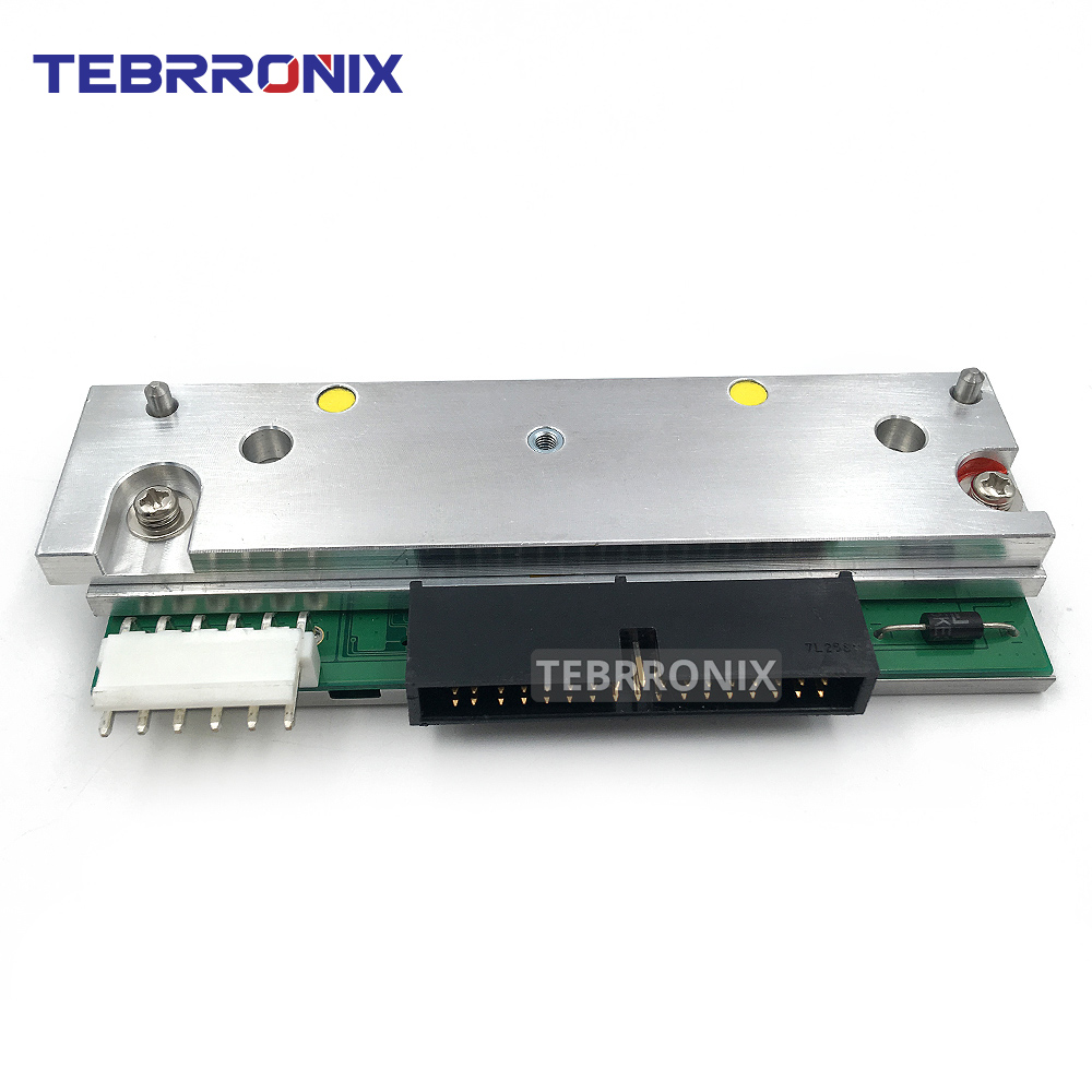 WWM845820 New Original Thermal - Label Maker 评论和价格